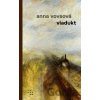 Viadukt - Anna Vovsová