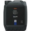ADBL Rimtector 5 L