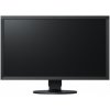 EIZO CS2731 čierny