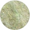 Tommi-fly HARE & RABBIT SUPER DUBBING - olive gren