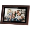 Fotorámik KRUGER & MATZ KM1102 Frameo WiFi