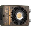 Zhiyun LED Molus X100 RGB COB
