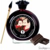 Shunga Chocolate Bodypainting 100ml