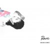 Gomez Selena: Rare - CD