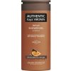 Authentic Toya Aroma Chocolate & Orange sprchový gél 400 ml