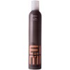 Wella Eimi Extra Volume 500 ml