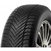Imperial SnowDragon HP 195/65 R15 91 H