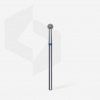 Staleks fréza FA01B035 diamantová gulička 3,5 mm