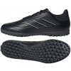 adidas Copa Pure.2 Club TF M IE7525