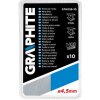Graphite 57H028-10