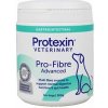 Protexin Pro-Fibre ADVANCED pre psov 500g