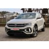 Volkswagen T-Roc R-Line DSG 110 kW