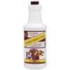 FARNAM Red Cell canine 946 ml