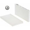 HIFI FILTER kabínový filter SC 8136 KIT