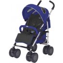 Chicco Golf Multiway Evo Blue 2016