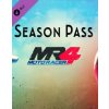 Moto Racer 4 Season Pass