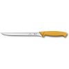 Victorinox 5.8449.20 20 cm