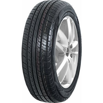 Austone SP6 195/55 R16 87V