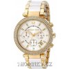 Hodinky Michael Kors MK6119