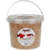 Apetít - PONDSTICKS 400g