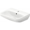 Umývadlo Duravit DuraStyle 55x44 cm D 2319550000