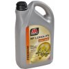 Millers Oils XF LongLife C4 5W-30 5 l