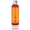Tatratea Rosehip & Sea Buckthorn 57% 0,04 l (čistá fľaša)