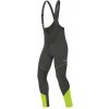 GORE C3 GWS Bib Tights+ black/neon yellow XL 100337990806