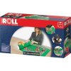 JUMBO Rolovacia podložka na puzzle 1000-3000 dielikov 150x100cm
