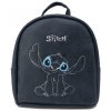 PC Merch Batoh Disney - Stitch Sitting