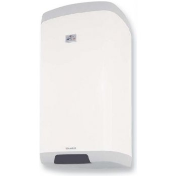 Dražice OKHE 100 2,2 kW 140810801 od 404,9 € - Heureka.sk