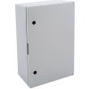 ECONOMIC ROZVODNICA CP5002D ABS 350x250x150 IP65