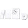 TP-Link Tapo T30