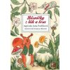 Básničky z lúk a lesa - Jana Pavlíková, Zuzana Hlavatá (ilustrácie)
