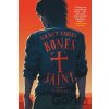 Bones Of A Saint - Grant Farley