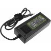 AD102P Green Cell PRO Charger AC Adapter for Acer Aspire Nitro V15 VN7-571G VN7-572G VN7-591G VN7-5