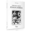 Július Torma - Virtuóz v ringu - Miroslav Hazucha