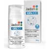Jadon GEL ICE chladivý gel s kostivalem a CBD 100g