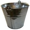 Vedro pozinkované, 12 l ENPRO