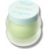 Tocobo Mint Cooling Lip Mask Hydratačno regeneračná maska na pery 20 ml