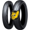 Dunlop Sportmax Q-lite 100/80 -17 52S TL