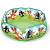 Bazénik s loptičkami Ihrisko Krtko (8590331709281)