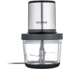 Severin KM 3867