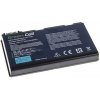 Green Cell AC09 4400 mAh batéria - neoriginálna