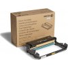Xerox originálny valec 101R00555 (čierny, 30 000str.) pre WorkCentre 3335/3345 a Phaser 3330