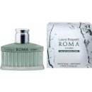 Laura Biagiotti Roma Uomo Eau De Toilette Cedro toaletná voda pánska 75 ml