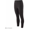 Patagonia Maipo 7/8 Stash dámske legíny, čierna M