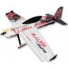RC factory Super Extra L Bull T20