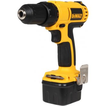 DeWalt DC740K2