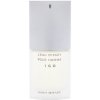 Issey Miyake L´Eau D´Issey Pour Homme Igo (M) 100ml - Tester, Toaletná voda